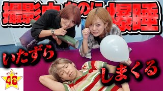 動画サムネイル