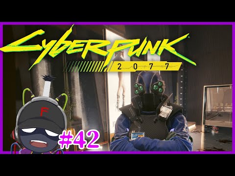 thumbnail_qG3TXUK010c