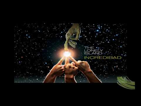 The Lonely Island Incredibad Boombox Song HD with lyrics in description