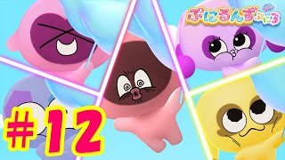 動画サムネイル