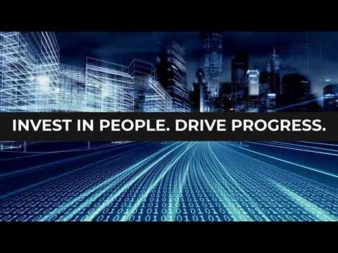 Innovation Gap 2025