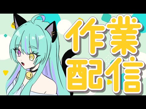 thumbnail_qGBrT-XniUk