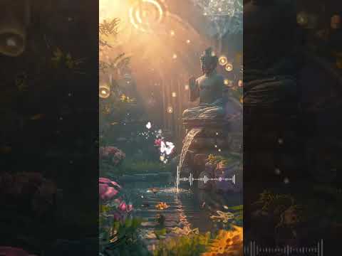 Lời dạy Bậc Chân Sư Đáng Kính:  Phụ Nữ Thông Minh Chọn Chồng Không Chỉ Vì Yêu  #loiphatday