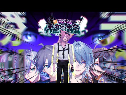 thumbnail_qGE1B2flpQg