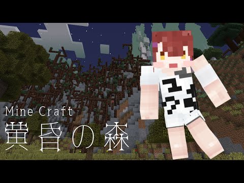 thumbnail_qGF7oiRaV68