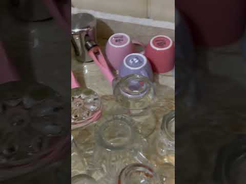 اسرار غيرت حياتي للأفضل💜💜 #المراه #اكسبلور #لايك #تصويري