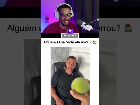 Eu teria feito a mesma coisa kk #shorts