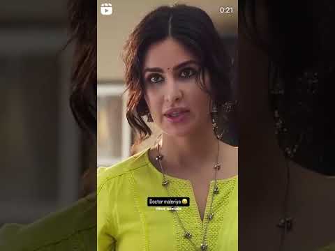 😂😂akshy ka new comedy😂😂video#comedymovies#funnycomedy#comedyvideo #comedyfilms#comedyfilms