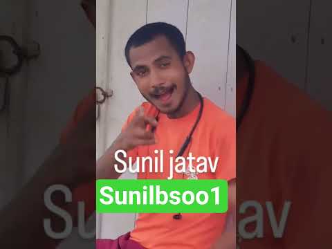 #Bhartiya #nari# Patna# Bhojpuri# Khatarnak#trending  song