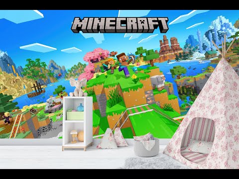 猫の動画サムネイル - 🔴 EN VIVO NIEVELES IMPOSIBLES EN PVZ FUSION