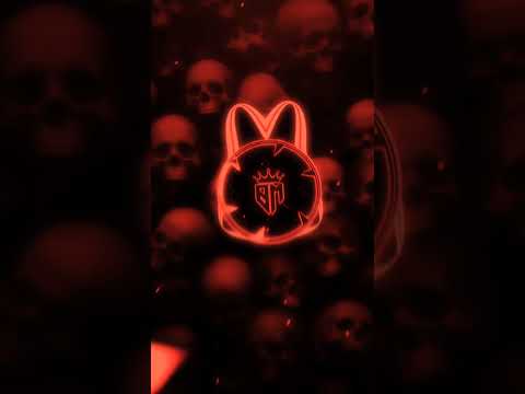 🎧AGUS_FUNK_(ORIGINAL #audioeffect 🦅😈