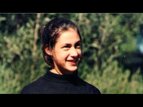 FEMICIDIO DE NATALIA MELMANN I 22 años después empieza el segundo juicio