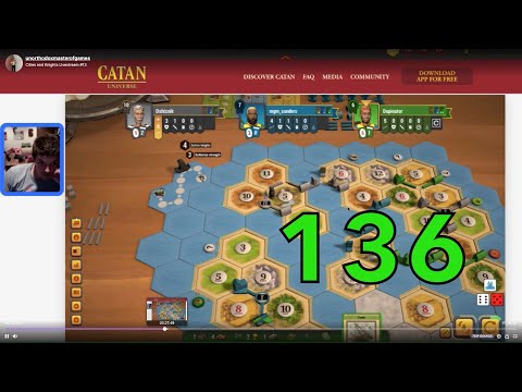 Twitch Stream #13 (Who Wants to Play Me in the Next Livestream?)