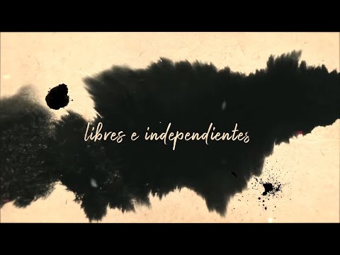 Libres e independientes, capítulo 10: Zoila Aurora Cáceres