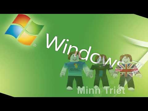 AniZONE KaguyaCHOMANSig 2 bass the Windows 7