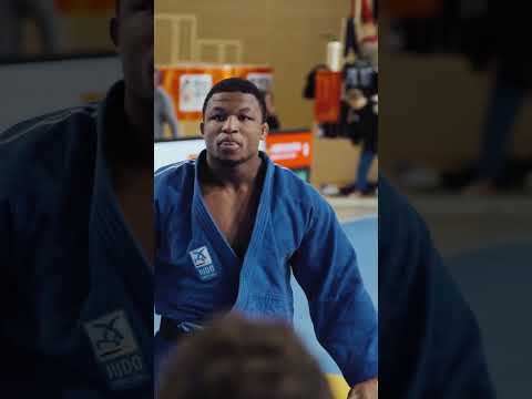 BUNDESLIGA-FINALE 2025 | Jetzt Tickets sichern!