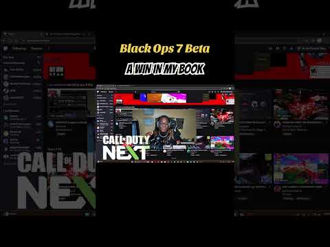 Battlefield 6 Vs Black Ops 7 What Are You Playing!!! #Shorts #Content #gaming