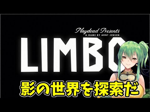 thumbnail_qGe6Duf9YM8
