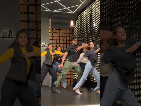 Humne Wahi lagaya Dil 💔#shortvideo #dance #youtubeshorts #shorts #viralvideo #trending #share