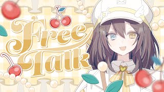 【#雑談 】コメントくれた人と話す👐【#vtuber   #shorts  】#局長配信中