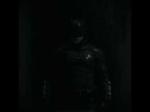 so hype for the sequel 🔥 #edit #foryou #batmanedit #aftereffects #viralshort