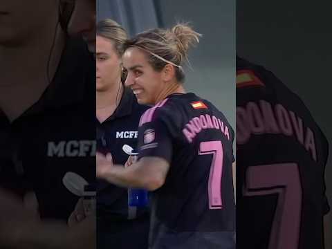 🚀 Andonova