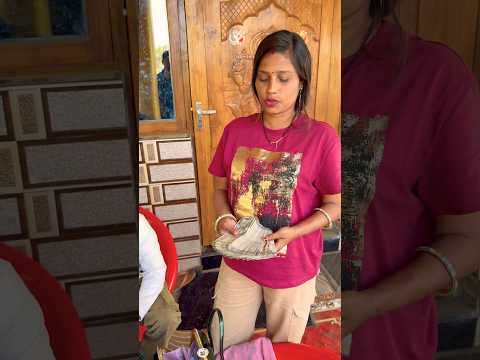 अयोध्या जाने के लिये #gorkhpuriya #gorakhpuriyabhauji53