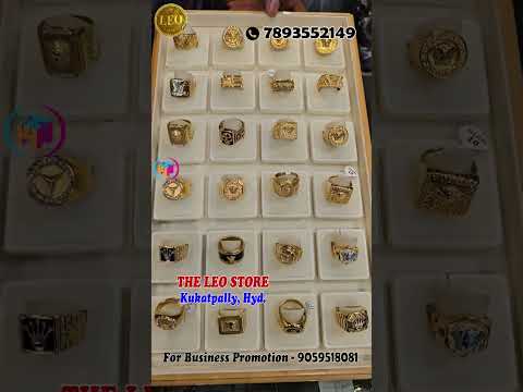 Gifts | Mens Accessories | Imported Chocolates | #fashion #accessories #gift #wholesale #perfume