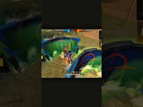 রাত জাগা গেমার গুলো। #freefire #shorts #viralvideo #foryou