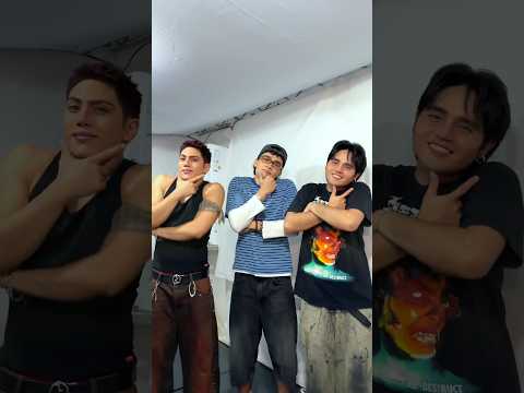 na-approve rin yung 6th member 😂#SB19 #VISA #SB19VISA