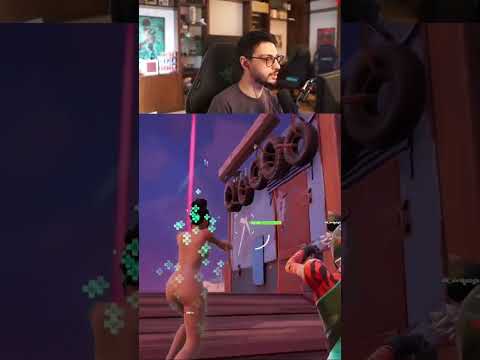 QUALIFICATI ALLA PS CUP! ORMAI LE ZEROBUILD SONO FACILISSIME! TROVI IL VIDEO INTERO SU YT!#fortnite