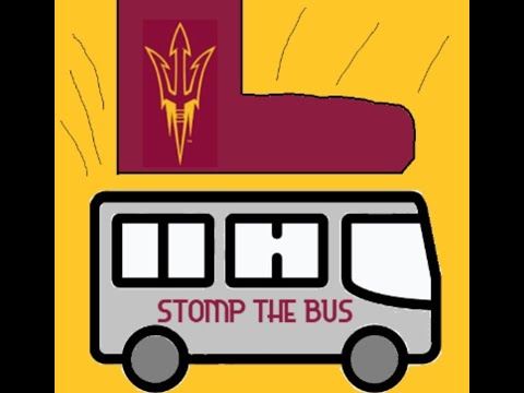 Arizona State regains its momentum with huge win over Texas Tech