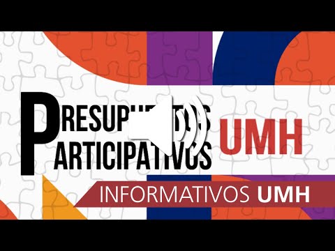 09.06.2022 Informativo Radio UMH