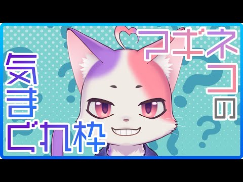 thumbnail_qGvSAq1N-jA