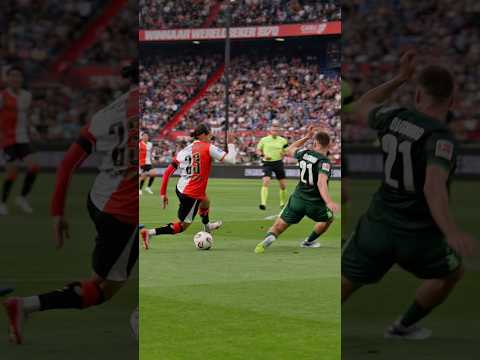 Feyenoord