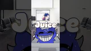 They made an energy drink for women ONLY