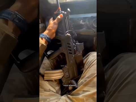 swag of indian armed forces #army #indianarmy #ssbgd #indianmilitary #motivation