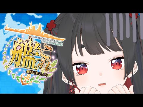 thumbnail_qGyLi-_iO10