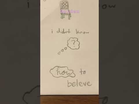 #lyrics #drawing #golden #kpopdemonhunters