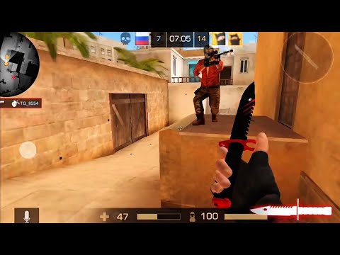 Хочу вернуть то время || Standoff 2 highlight