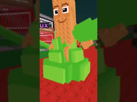 aun q perdimos Sammy dio lo mejor,TEAM Sammy