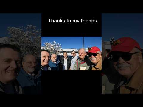 Utah Summits On The Air Meet-up