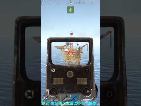 thumbnail_qH5i_hExIqE