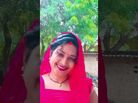 सारी #funny #comedy 🤣🤣 औरतें चुड़ैल होते हैं