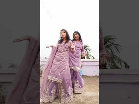obhodro prem#motherdaughterdance#yt#ytshorts#youtubeshorts#obhodroprem#trending#viralvideo#bengali