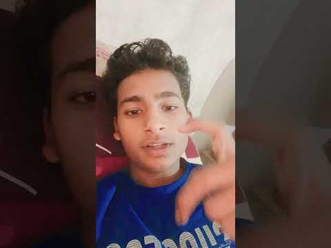 Apne #🥰batao💖 Kaun 💞Ho Tum