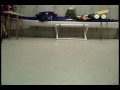 Xxgett0sk8rzxX