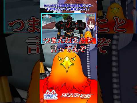 thumbnail_qHBxJEXDTMo