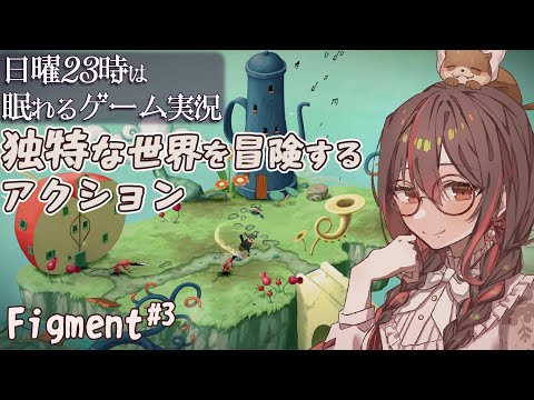 thumbnail_qHCUwXnM468