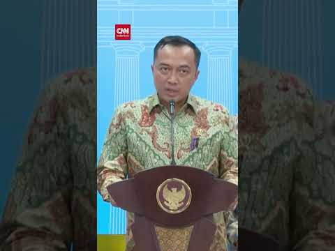 Prabowo Putusakan Kembalikan 4 Pulau Polemik ke Aceh